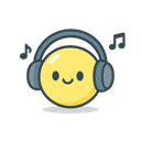 音樂