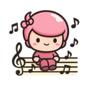 樂譜