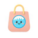 週邊商品